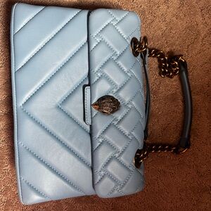 Kurt Geiger Purse